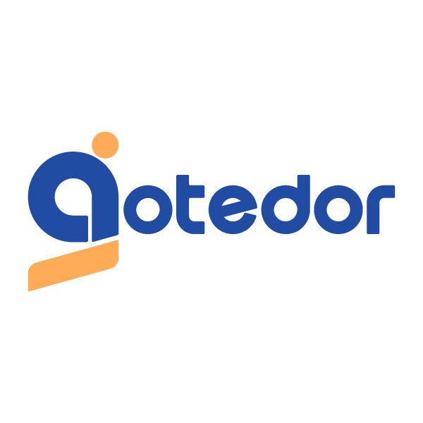 Aotedor-US